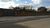 Terreno, 6675 m² - Foto 2