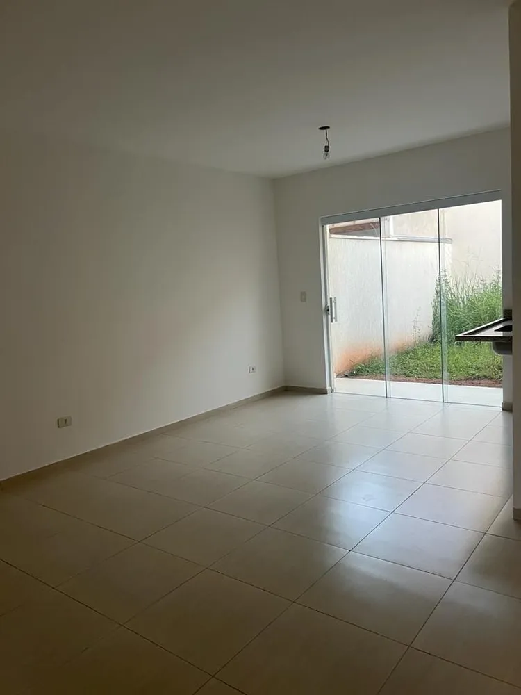 Casa, 3 quartos, 123 m² - Foto 1