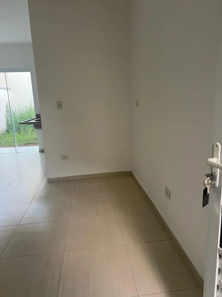 Casa, 3 quartos, 123 m² - Foto 3