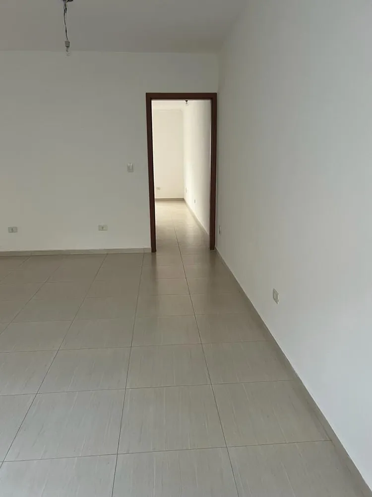 Casa, 3 quartos, 123 m² - Foto 2
