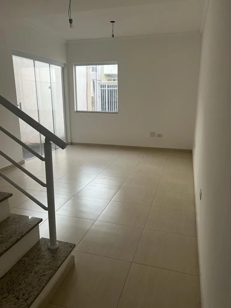 Casa, 3 quartos, 123 m² - Foto 4