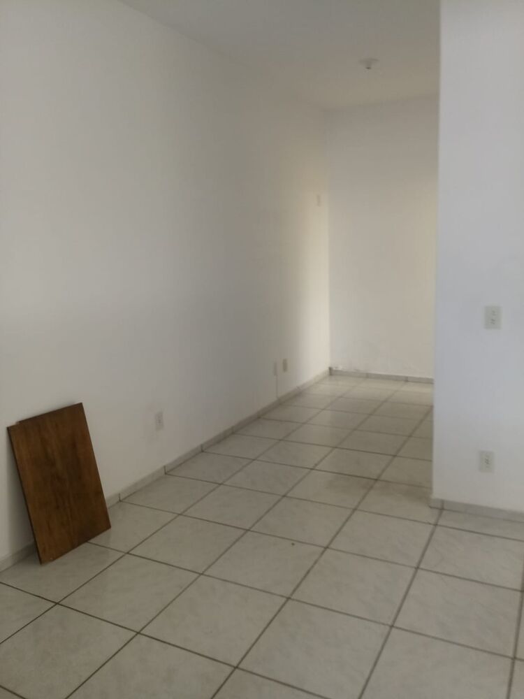Loja-Salão para alugar, 70m² - Foto 2