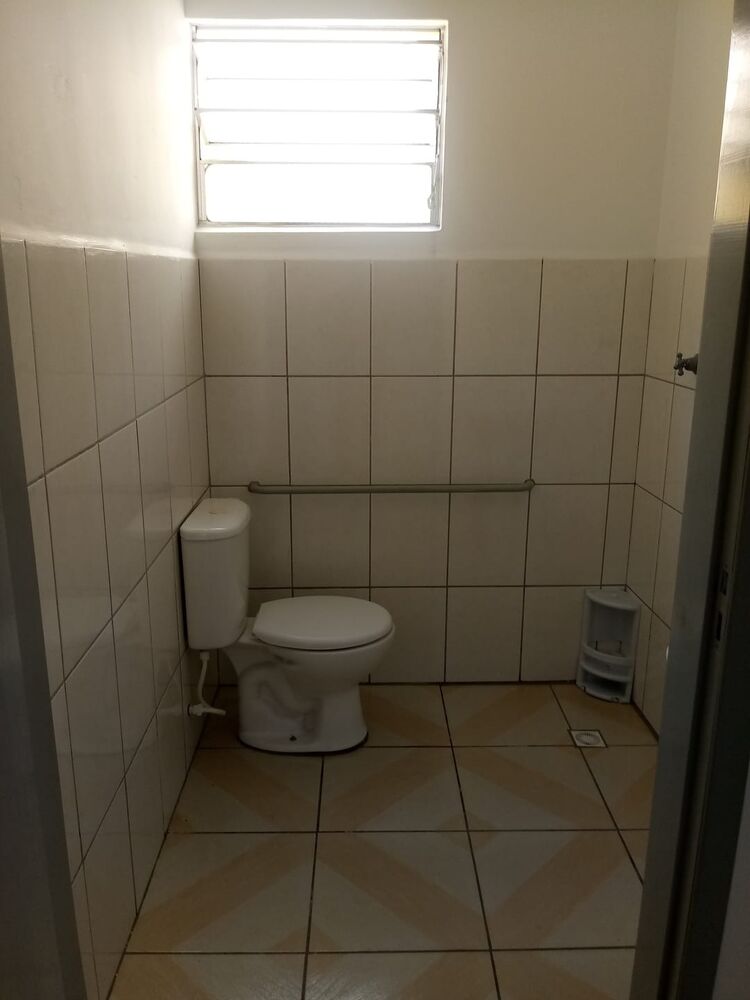 Loja-Salão para alugar, 70m² - Foto 6