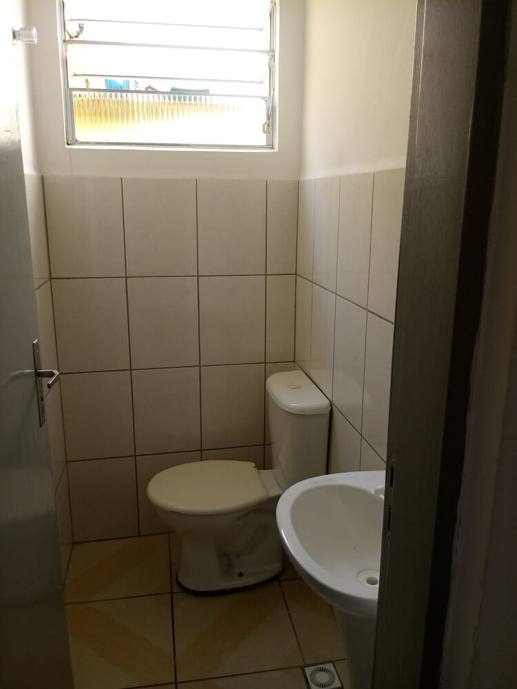 Loja-Salão para alugar, 70m² - Foto 3