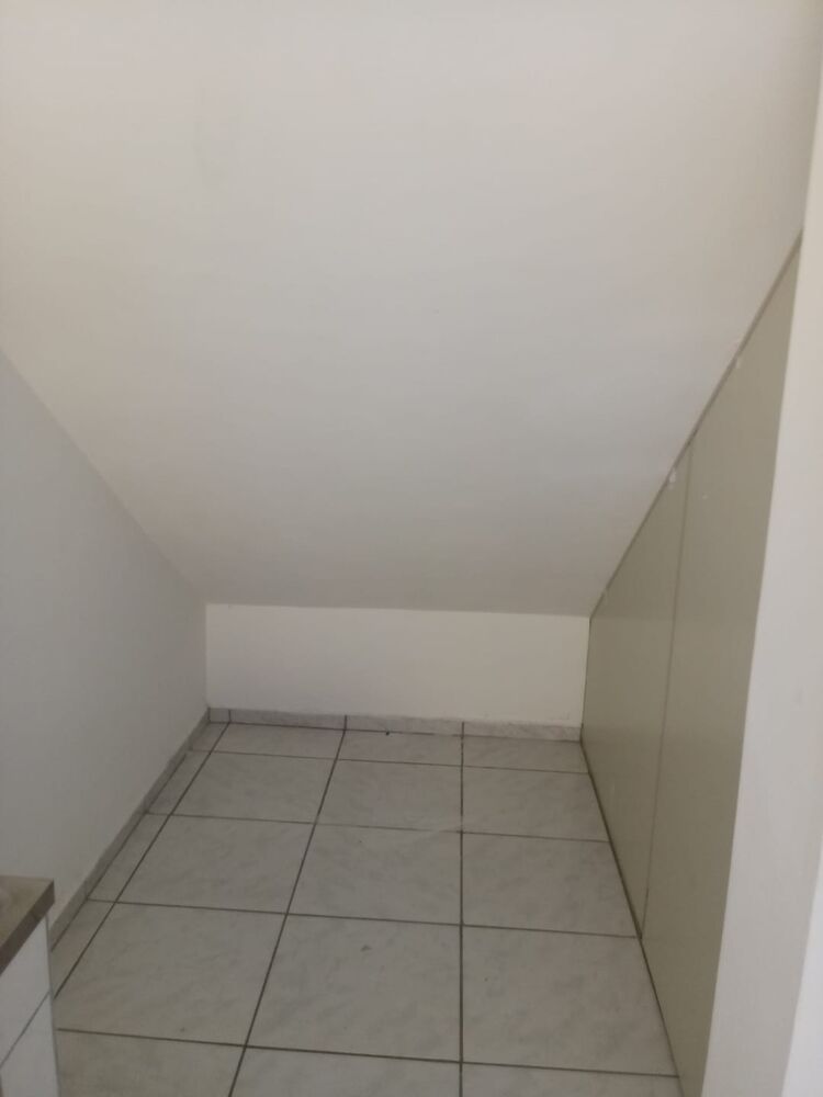 Loja-Salão para alugar, 70m² - Foto 5