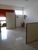 Loja-Salão, 70 m² - Foto 1