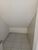 Loja-Salão, 70 m² - Foto 5