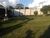 Chácara, 3 quartos, 704 m² - Foto 3