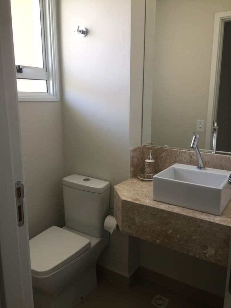 Sobrado, 3 quartos, 91 m² - Foto 21