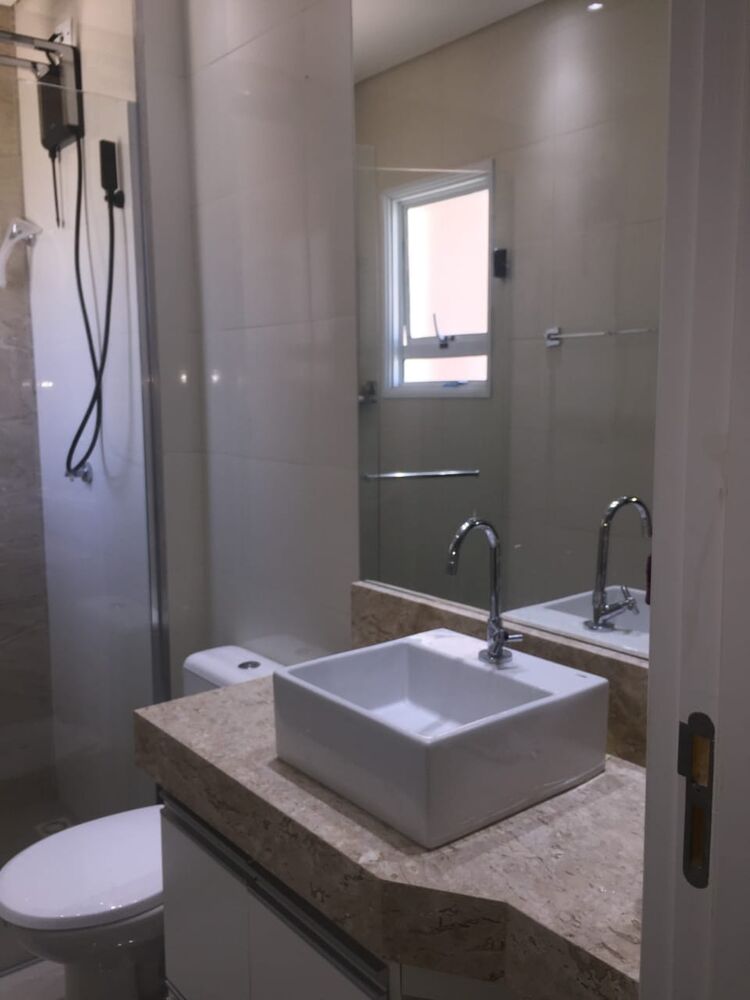 Sobrado, 3 quartos, 91 m² - Foto 15