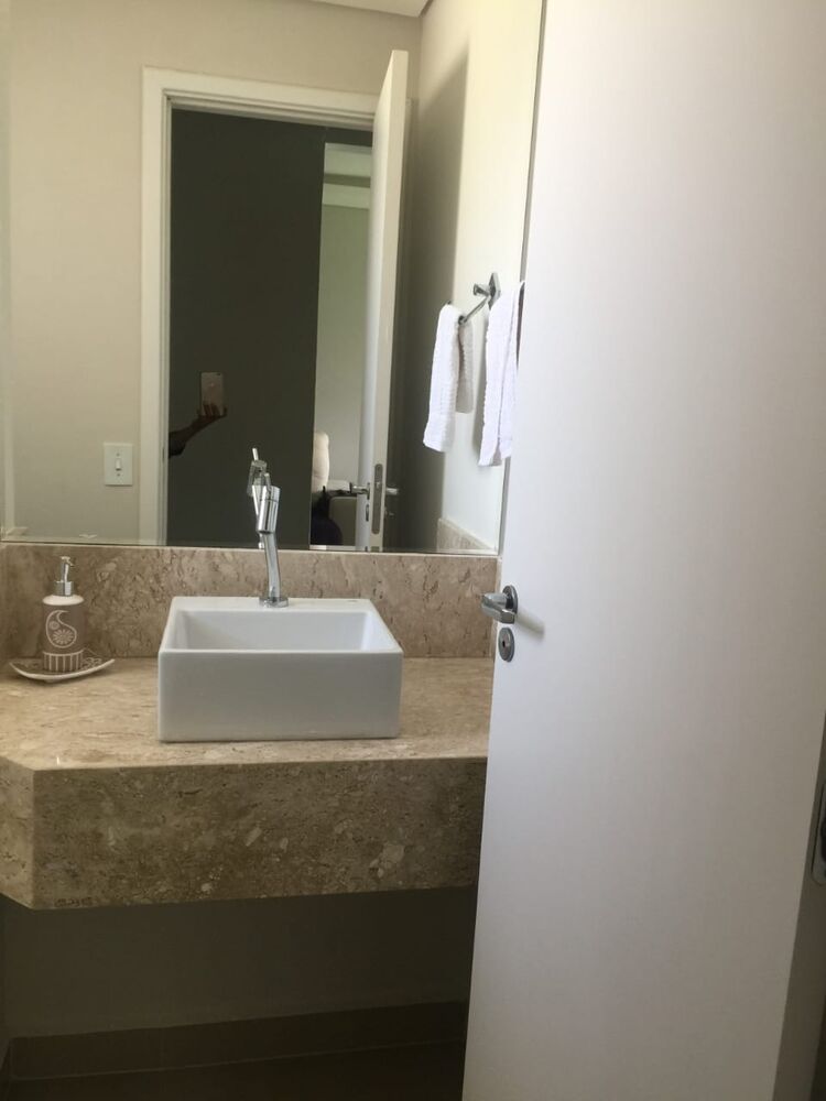 Sobrado, 3 quartos, 91 m² - Foto 18