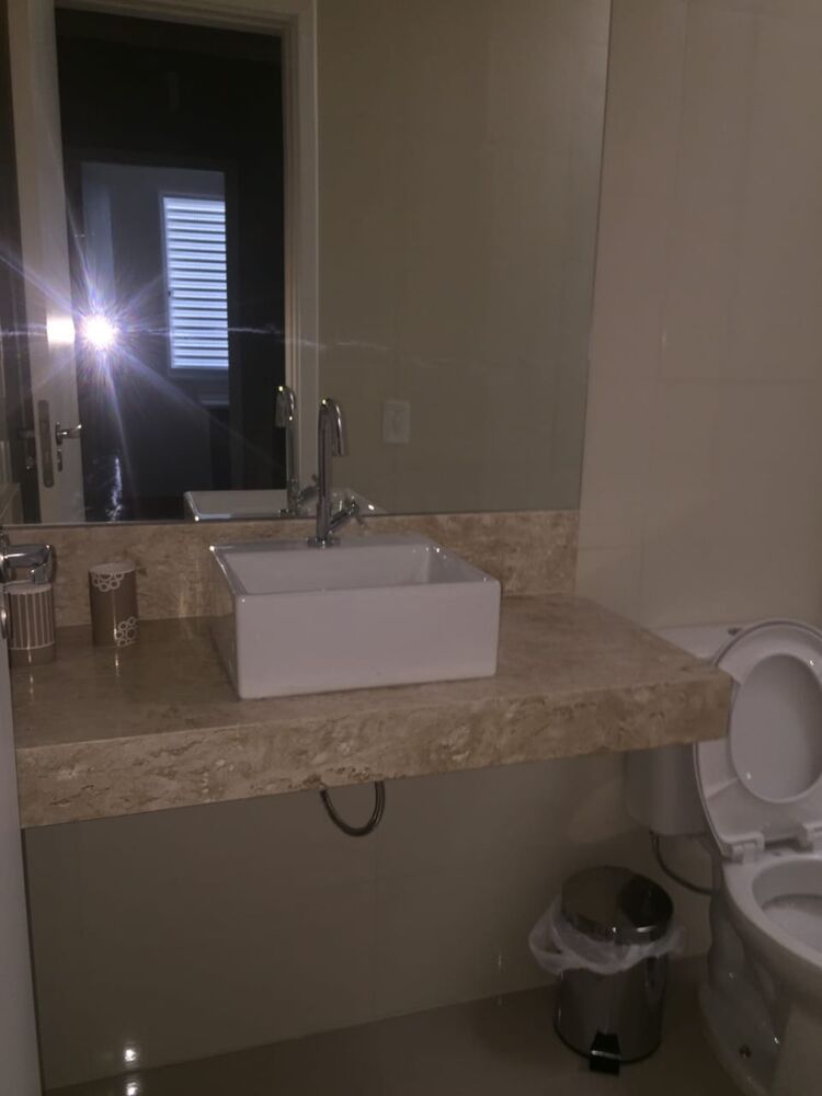 Sobrado, 3 quartos, 91 m² - Foto 11