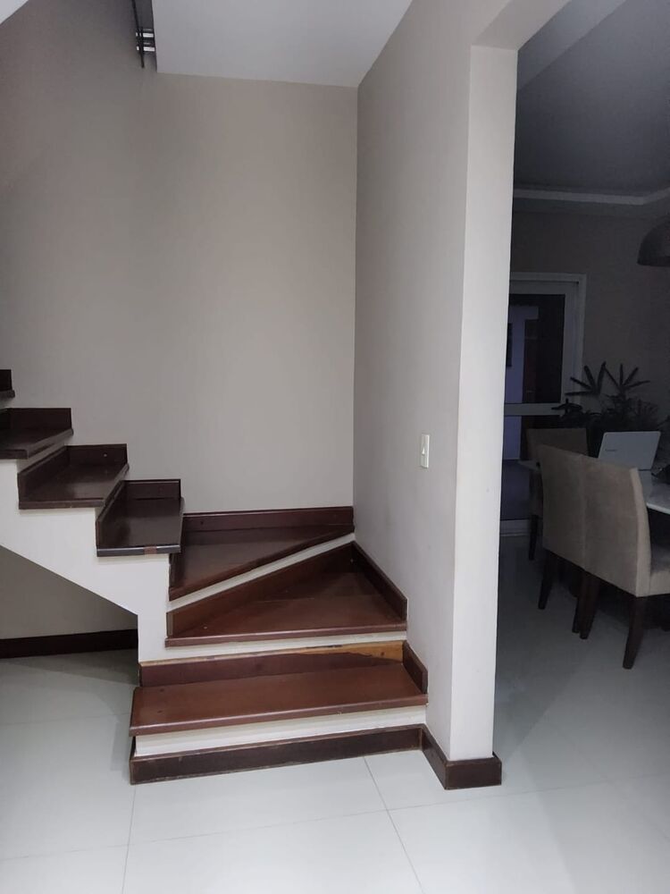 Sobrado, 3 quartos, 91 m² - Foto 10