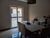 Sobrado, 3 quartos, 91 m² - Foto 3