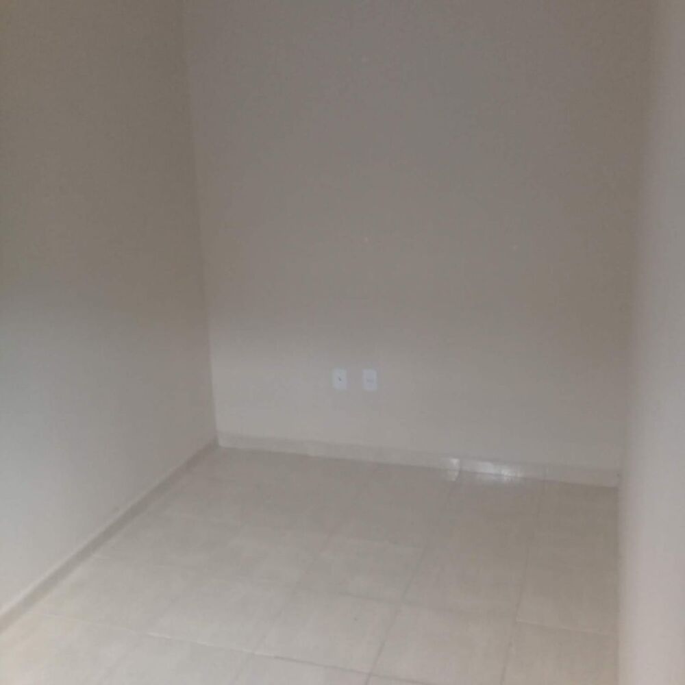 Casa, 2 quartos, 57 m² - Foto 9