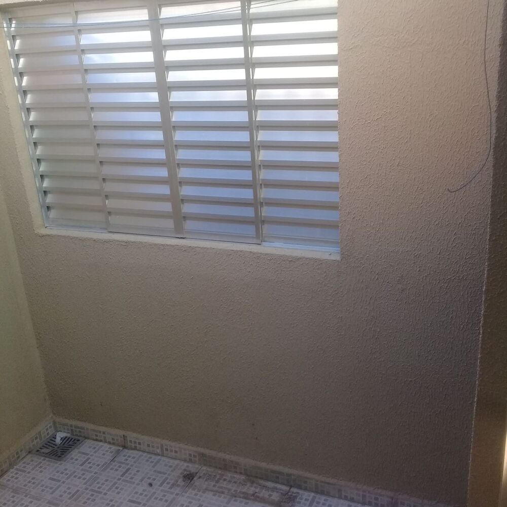 Casa, 2 quartos, 57 m² - Foto 8