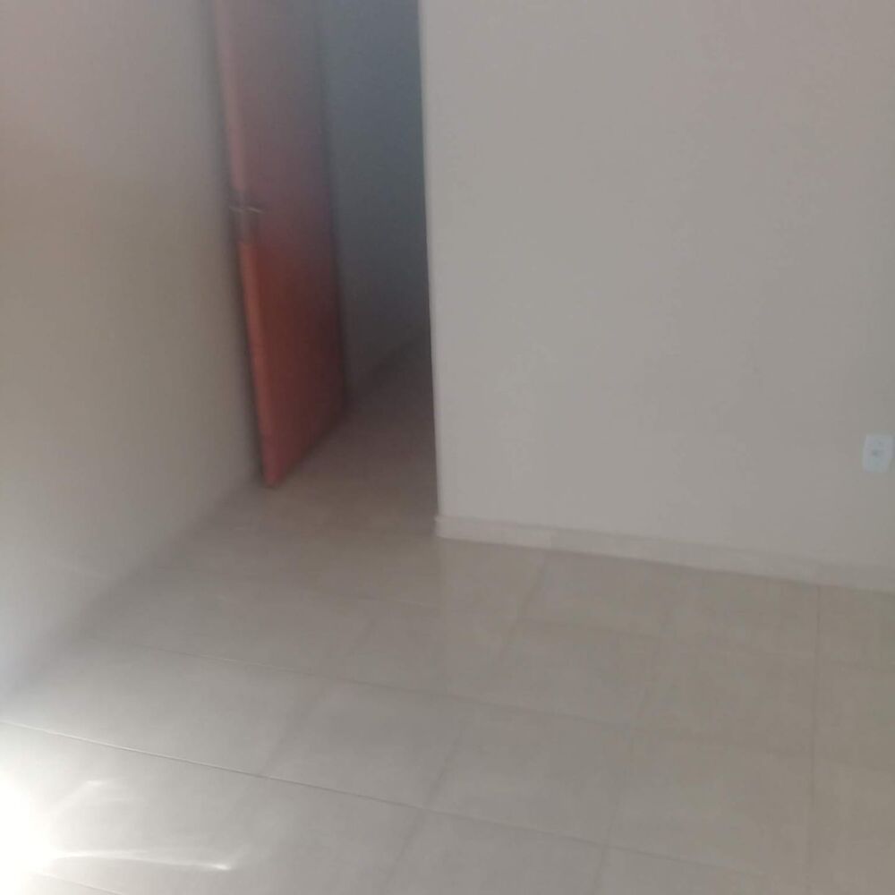 Casa, 2 quartos, 57 m² - Foto 11