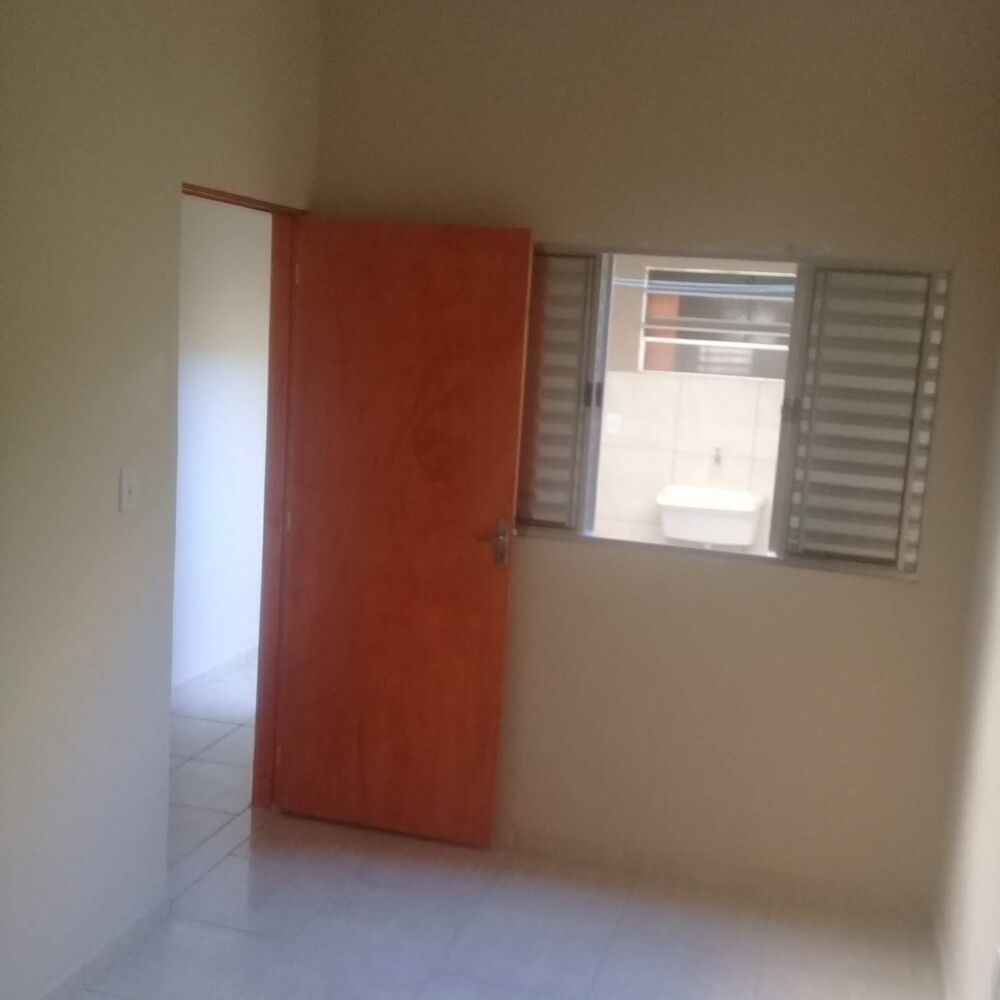 Casa, 2 quartos, 57 m² - Foto 10