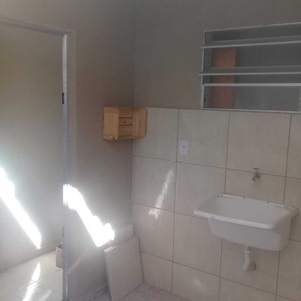 Casa, 2 quartos, 57 m² - Foto 6