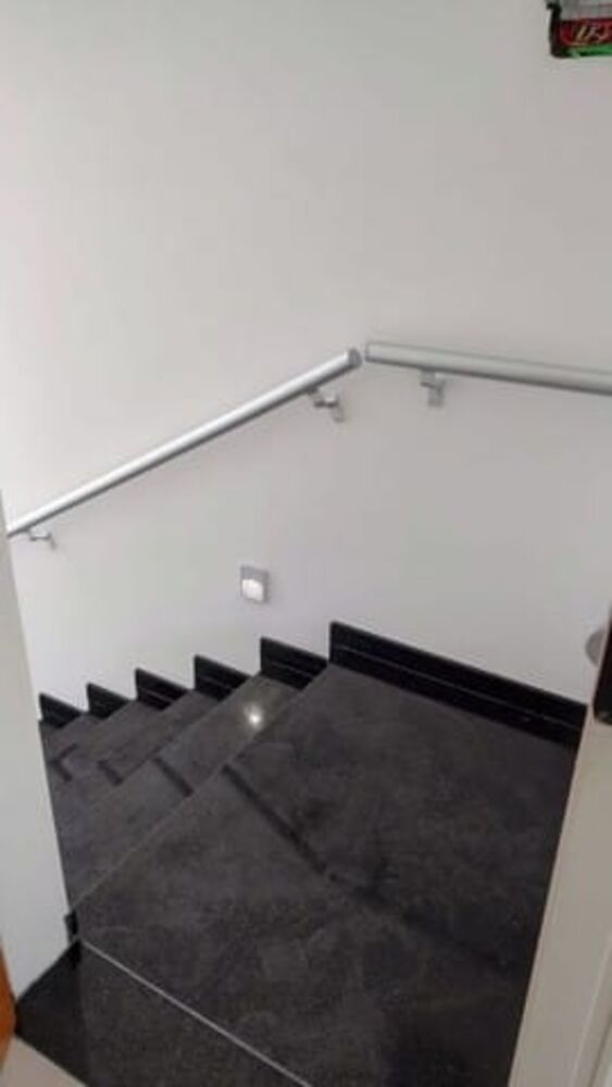 Sobrado, 3 quartos, 163 m² - Foto 8