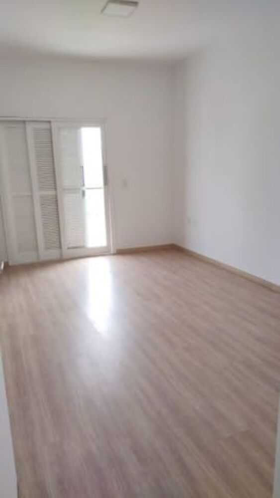 Sobrado, 3 quartos, 163 m² - Foto 7