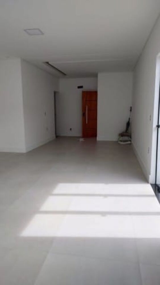 Sobrado, 3 quartos, 163 m² - Foto 5