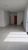 Sobrado, 3 quartos, 163 m² - Foto 4