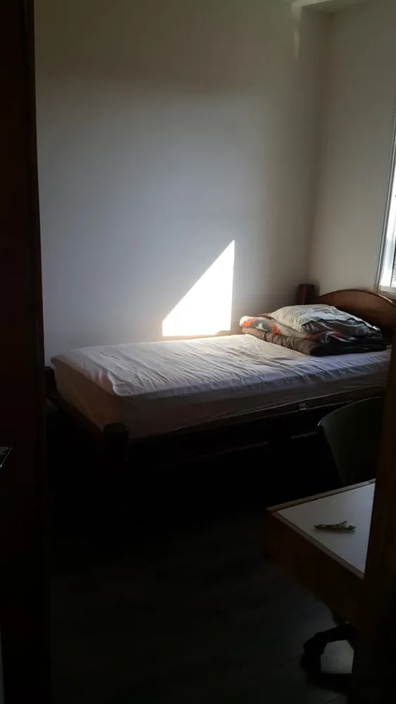 Sobrado, 3 quartos, 91 m² - Foto 4