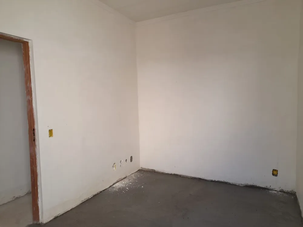 Casa, 2 quartos, 75 m² - Foto 4
