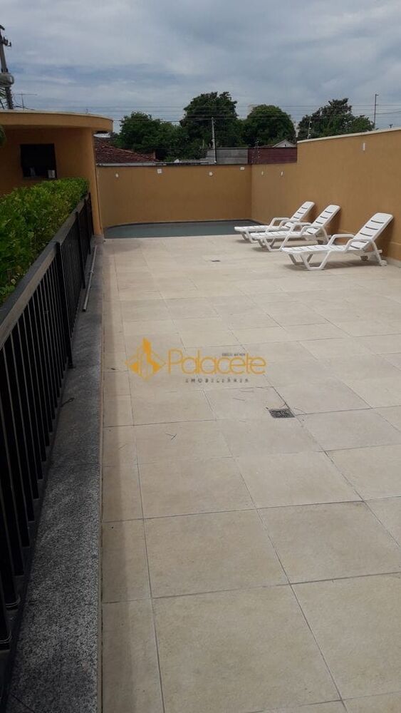 Apartamento, 2 quartos, 63 m² - Foto 8