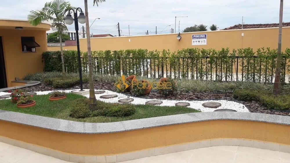 Apartamento, 2 quartos, 63 m² - Foto 11