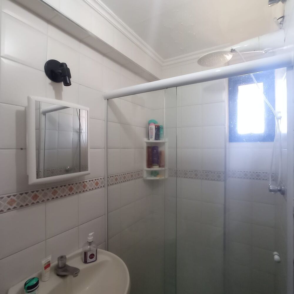 Apartamento, 2 quartos, 63 m² - Foto 4