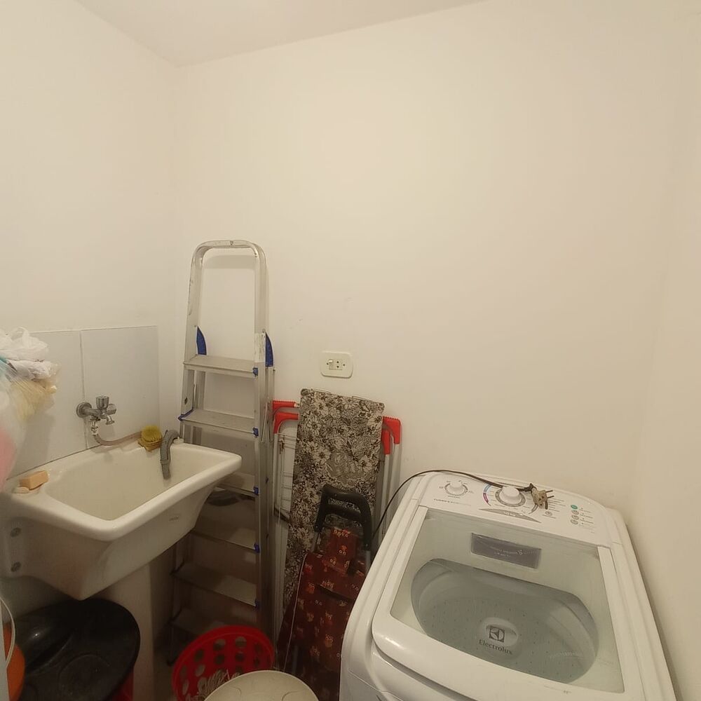 Apartamento, 2 quartos, 63 m² - Foto 2