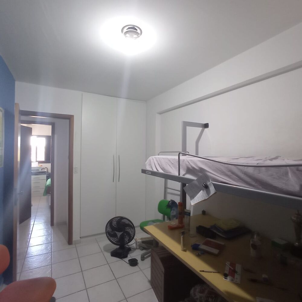 Apartamento, 2 quartos, 63 m² - Foto 6