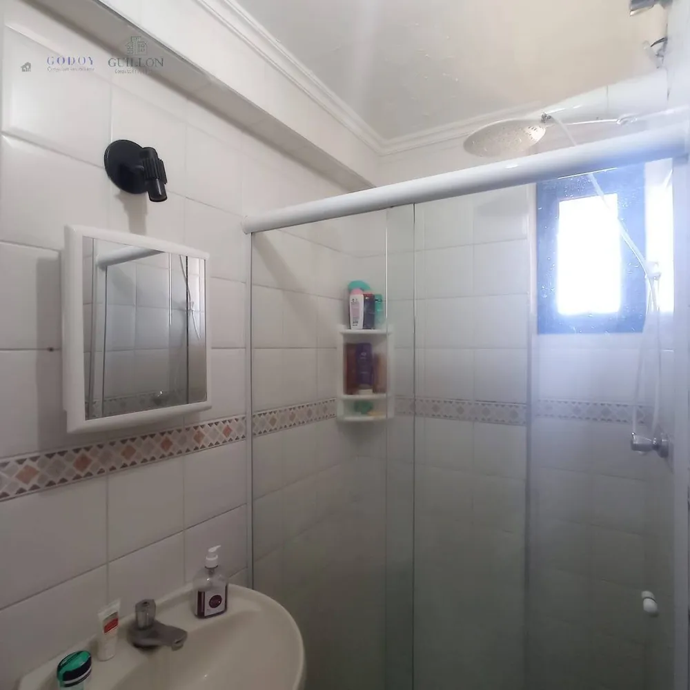 Apartamento, 2 quartos, 63 m² - Foto 13