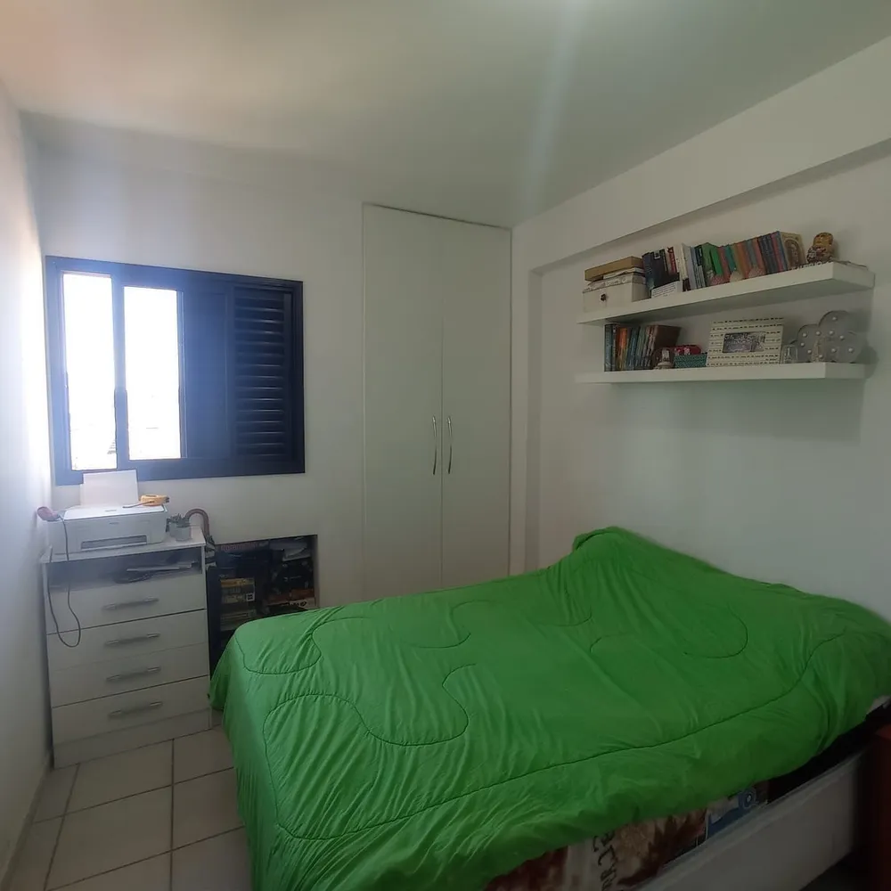 Apartamento, 2 quartos, 63 m² - Foto 12