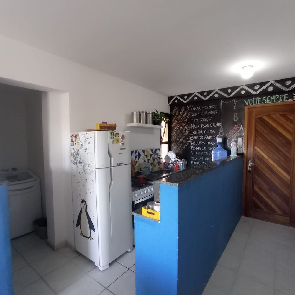 Apartamento, 2 quartos, 63 m² - Foto 5
