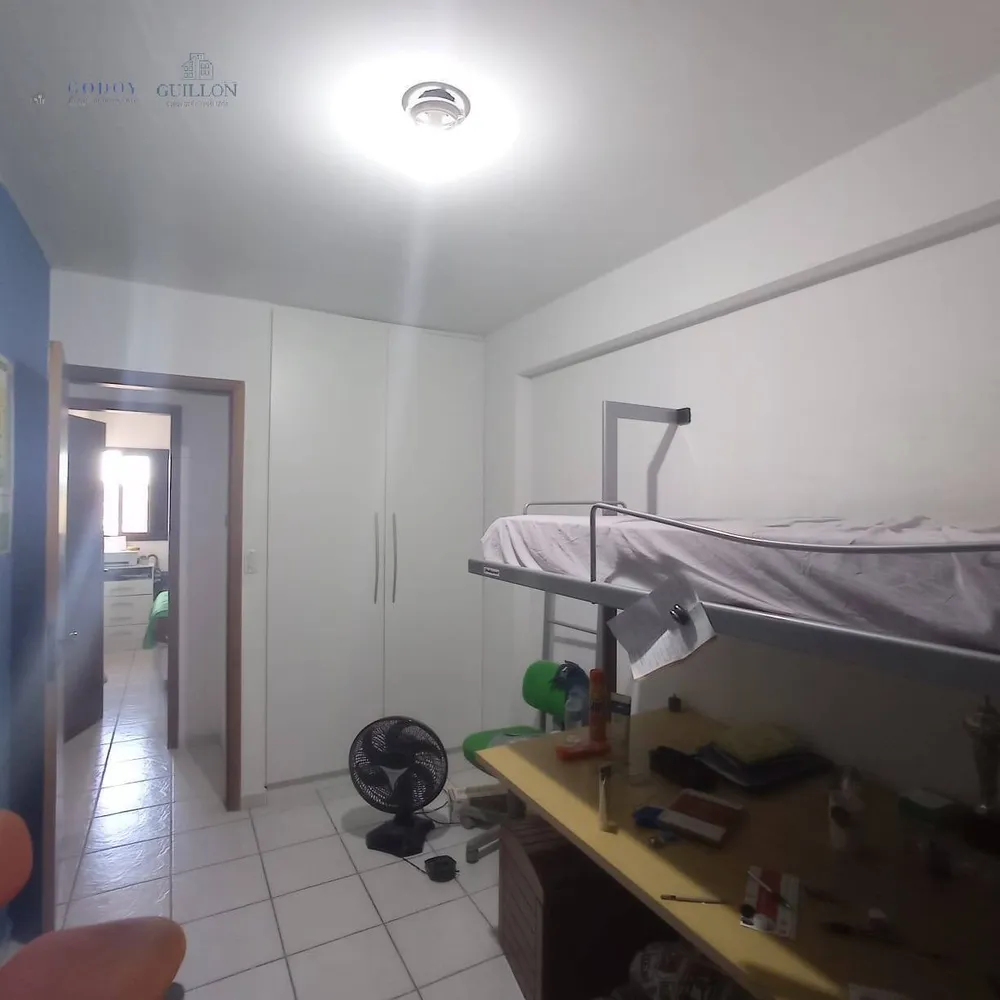 Apartamento, 2 quartos, 63 m² - Foto 15