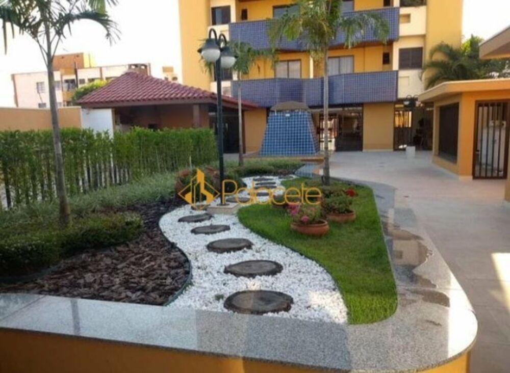 Apartamento, 2 quartos, 63 m² - Foto 7