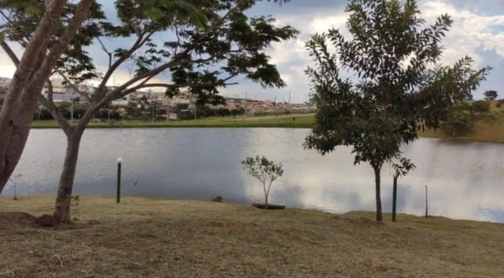 Terreno, 650 m² - Foto 3