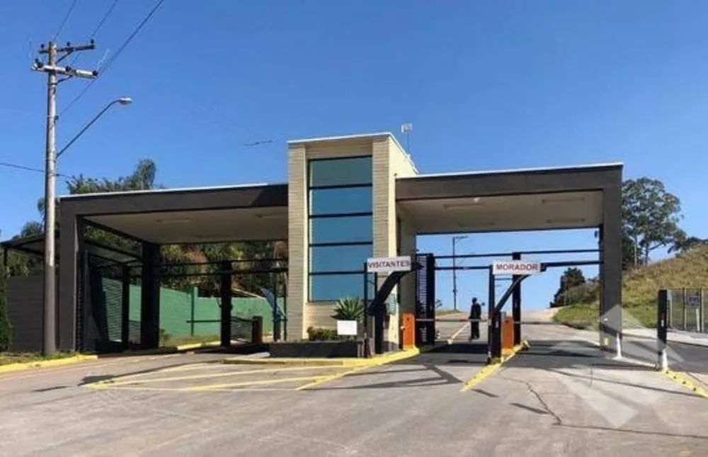 Terreno, 650 m² - Foto 1