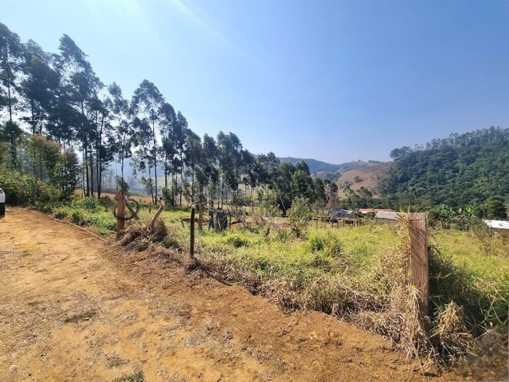 Terreno à venda - Foto 2