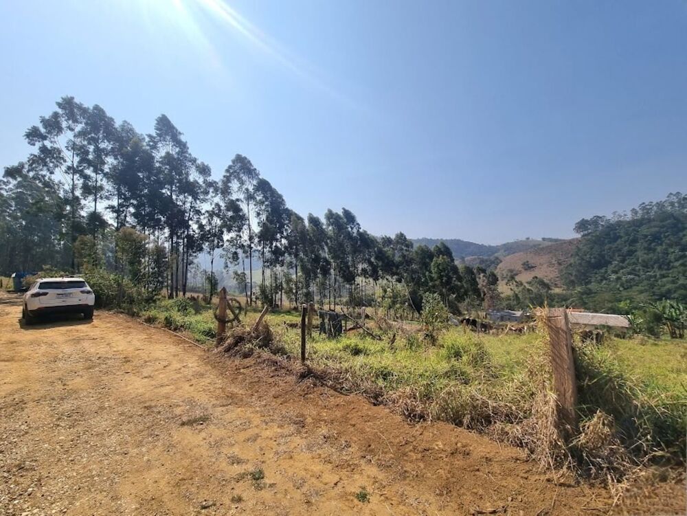 Terreno à venda - Foto 3