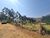 Terreno - Foto 3