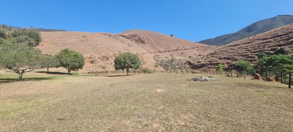 Fazenda, 89 m² - Foto 4
