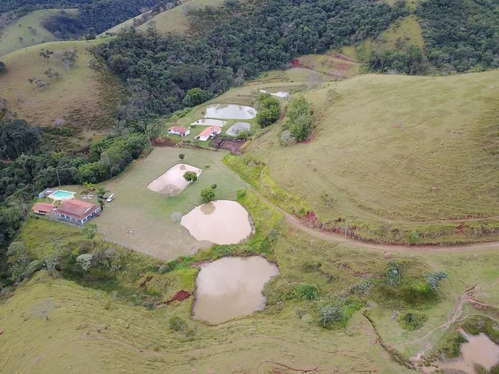 Fazenda, 89 m² - Foto 1