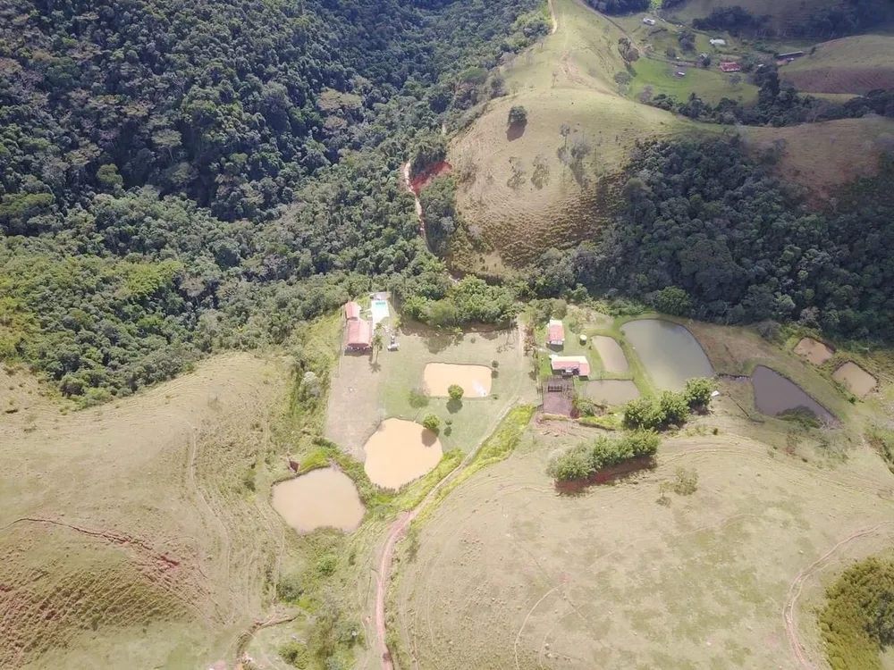 Fazenda, 89 m² - Foto 3