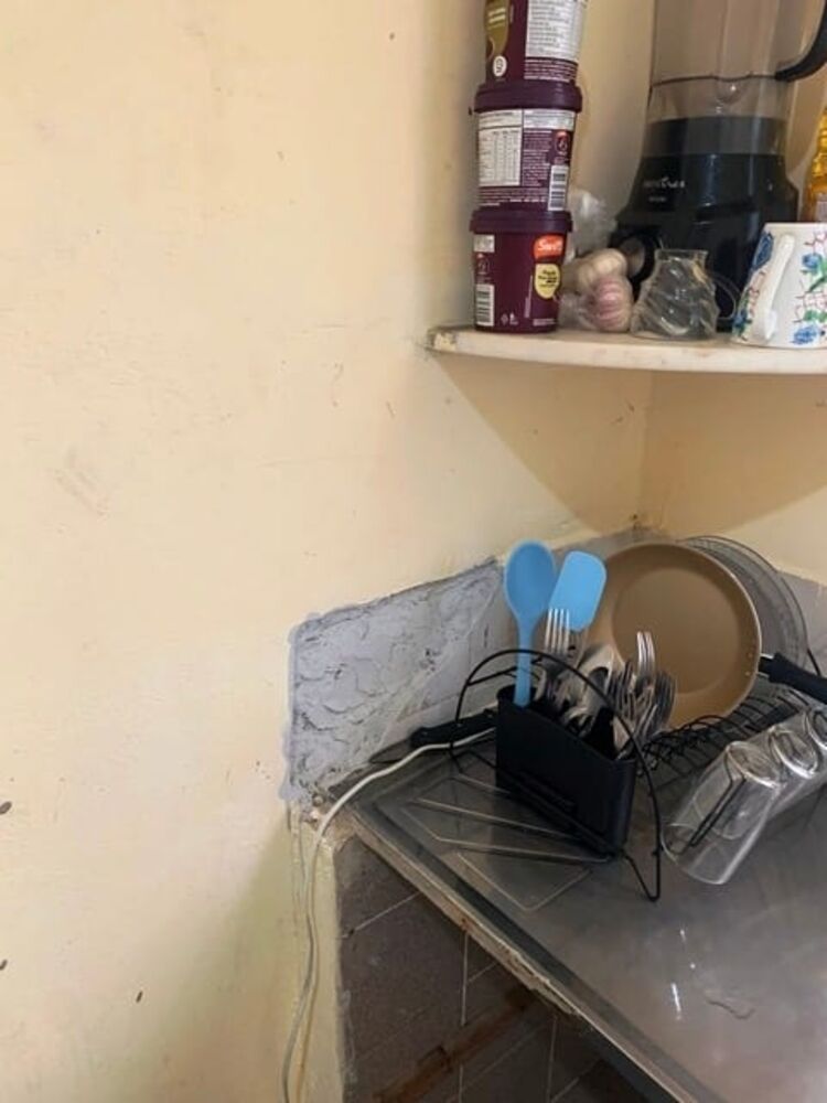 Casa, 3 quartos, 121 m² - Foto 17