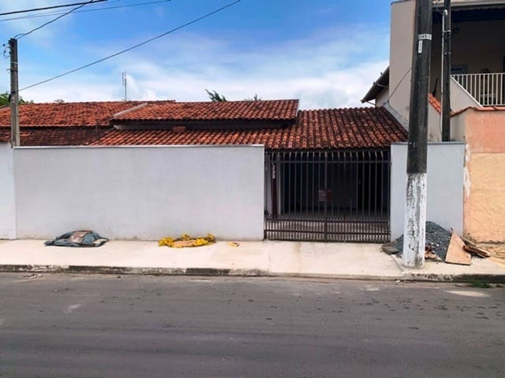 Casa, 3 quartos, 121 m² - Foto 12