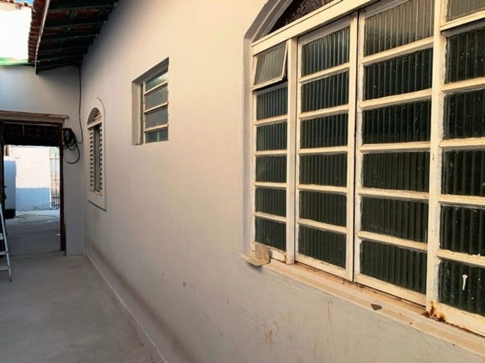 Casa, 3 quartos, 121 m² - Foto 19